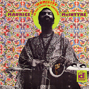 Ensemble Fate: Family Tree/Say a Prayer For/Out There (If Anyone ...)