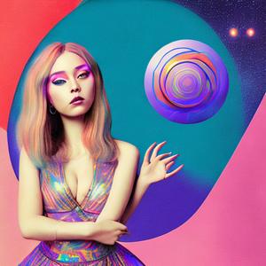 DJ CINTAKU TAK SETINGGI LANGIT KANE