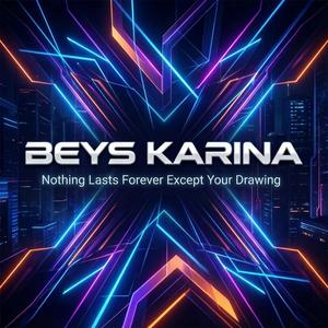 Nothing Lasts Forever Except Your Dawing