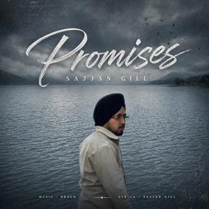 Promises