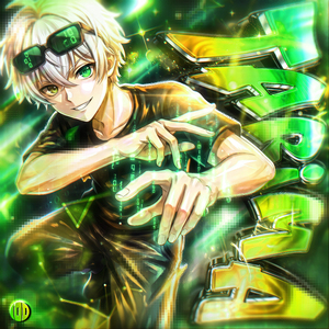 TARIMA