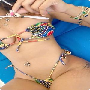 TAL MAE TAL FILHA x TROPA DO VOVO