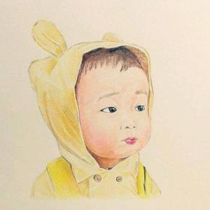 我已经爱上你（翻自 怠柚子）