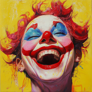 What's the Point Now