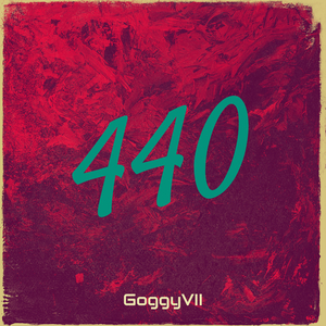 440