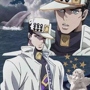 梦特别娇