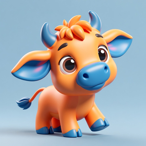 가방 크기별 - 즐거운 어린이 노래 모음집