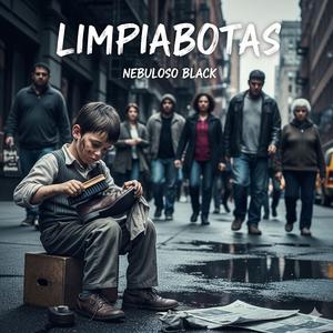 Limpiabotas