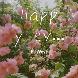 Happy everyday