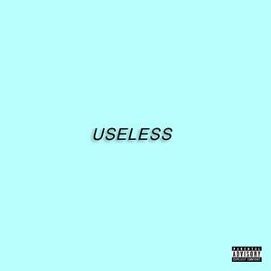 Useless (feat. Xdr)