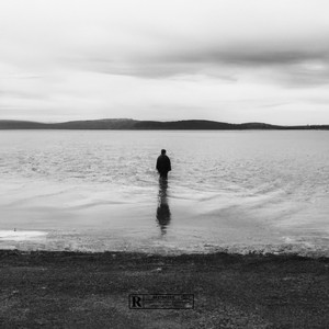 Ghrysalis (Interlude)