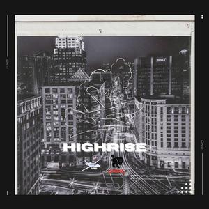 HighRise