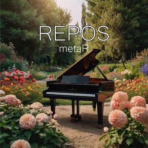 REPOS