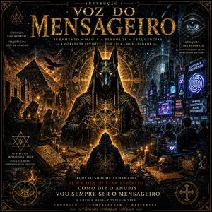 O MENSAGEIRO