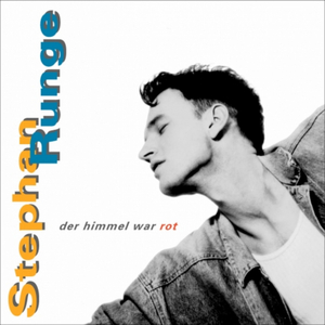 Montag
