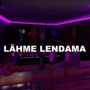Lähme lendama
