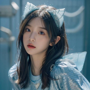 保加利亚玫瑰的精油