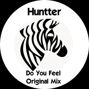 Do You Feel (Original Mix)