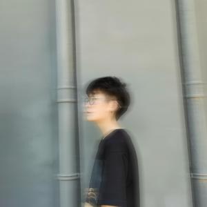 这一生关于你的风景