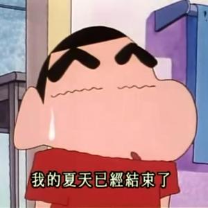 第二十个夏日的结篇 伴奏