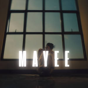 Mayee