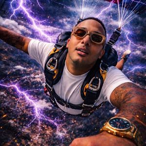 Mtg Catucando Vs Popotão