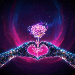 What about Love