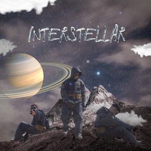 Interstellar