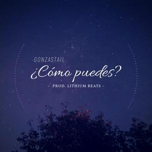 ¿Cómo puedes?