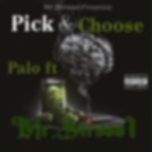 Pick & Choose