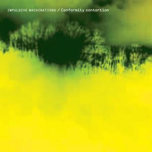 More than one why is why's