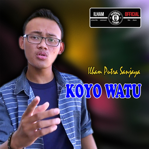 Koyo Watu