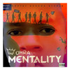 Ohra - Mentallity