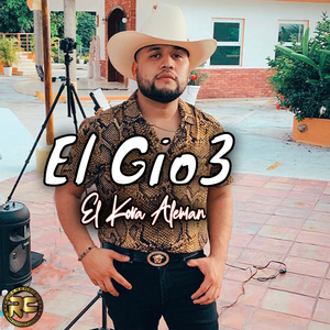 El Gio 3