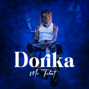 Dorika
