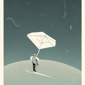 我的红颜知己 (快四版)