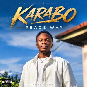 KARABO