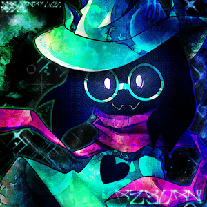 REBORN (DRAGXNRXUGE REMIX)