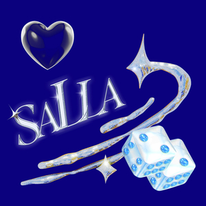 SALLA