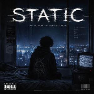 STATIC