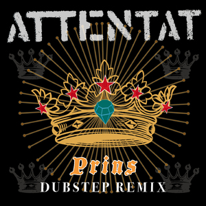 Prins (Dubstep Remix)