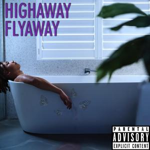 HighAway FlyAway