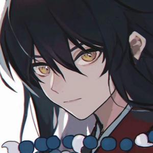 在线提取_184459_184747_track0_184747