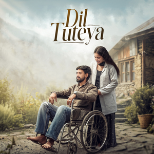 Dil Tuteya