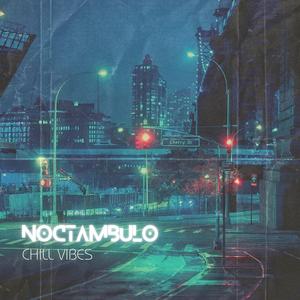 Noctambulo