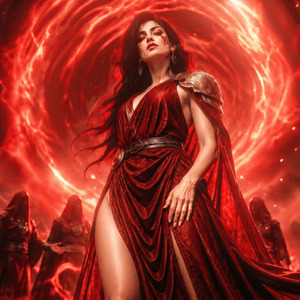 Bellona