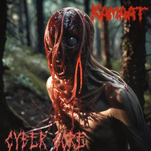 Infecção Alienígena