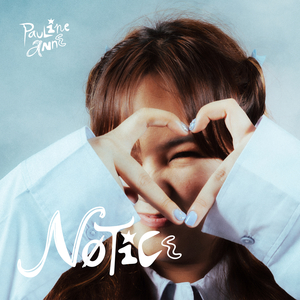 Notice