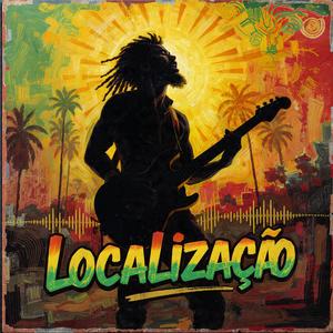 Localização