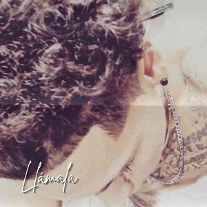 Llamala